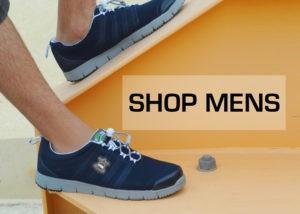 SHOP MENS KROTEN