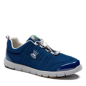 M3209-Travelwalker-Mesh-Navy