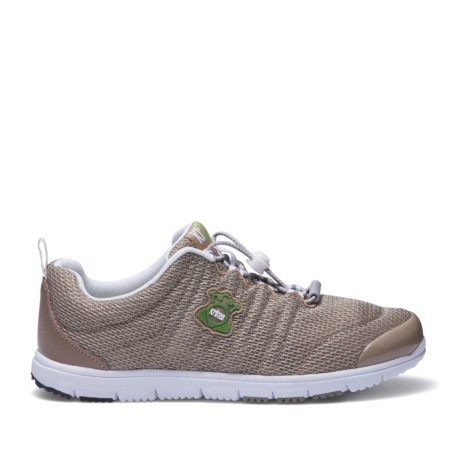 W3209T_TravelwalkerMesh_Taupe_SIDE