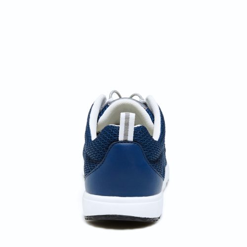 Women's Travelwalker - Navy - Image 4