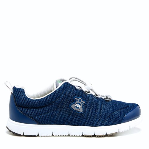 Women's Travelwalker - Navy