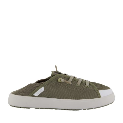 Women's Hydrowalker - Khaki - Image 2