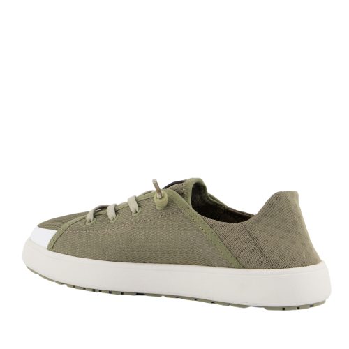 Women's Hydrowalker - Khaki - Image 7