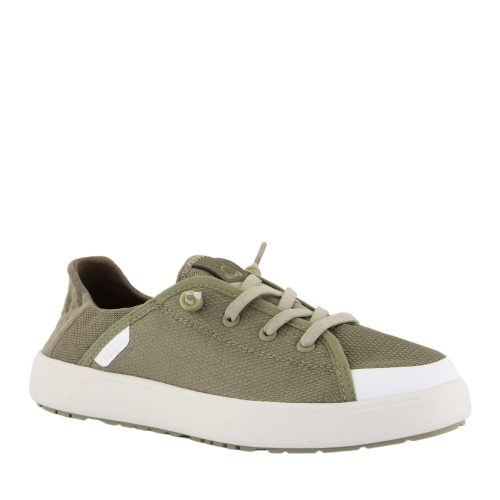 Women's Hydrowalker - Khaki - Image 3