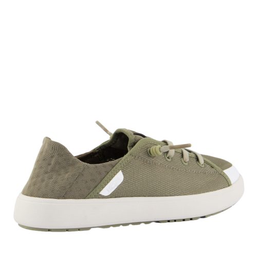 Women's Hydrowalker - Khaki - Image 9