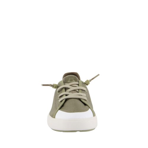 Women's Hydrowalker - Khaki - Image 4