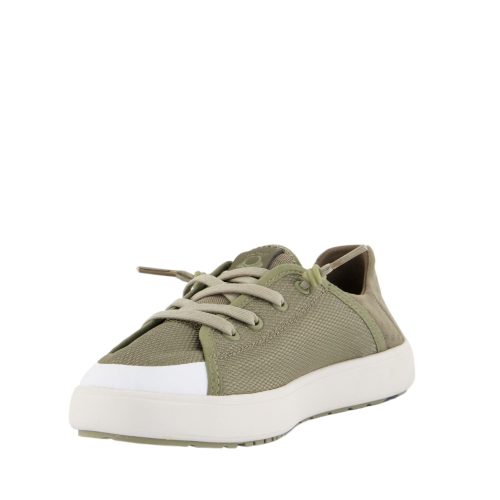 Women's Hydrowalker - Khaki - Image 5