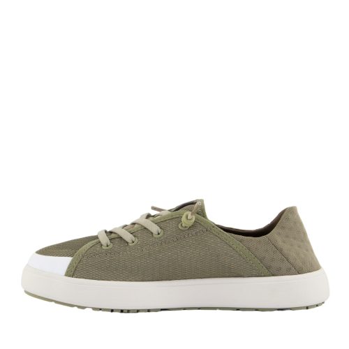 Women's Hydrowalker - Khaki - Image 6