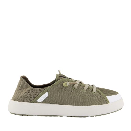 Women's Hydrowalker - Khaki