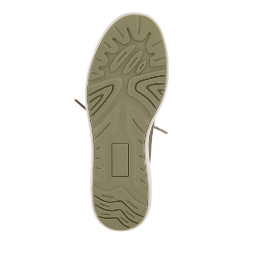 Women's Hydrowalker - Khaki - Image 11