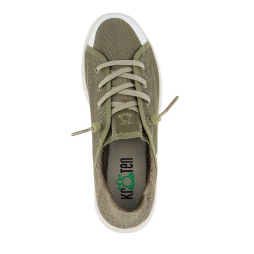 Women's Hydrowalker - Khaki - Image 10