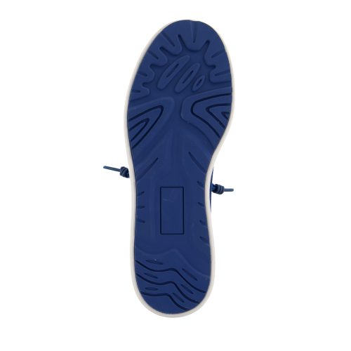 Women's Hydrowalker - Navy - Image 10