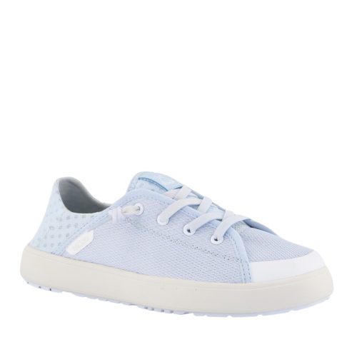 Women's Hydrowalker - Pale Blue - Image 2