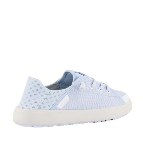 Women's Hydrowalker - Pale Blue - Image 7