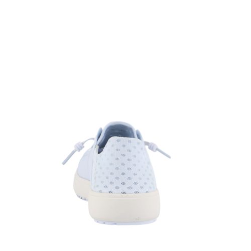 Women's Hydrowalker - Pale Blue - Image 6