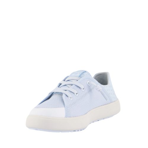 Women's Hydrowalker - Pale Blue - Image 4