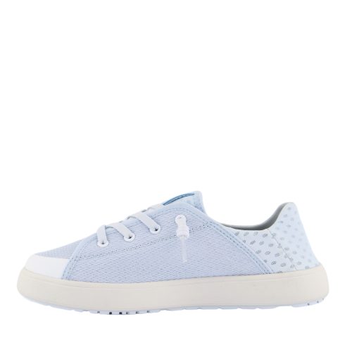 Women's Hydrowalker - Pale Blue - Image 5