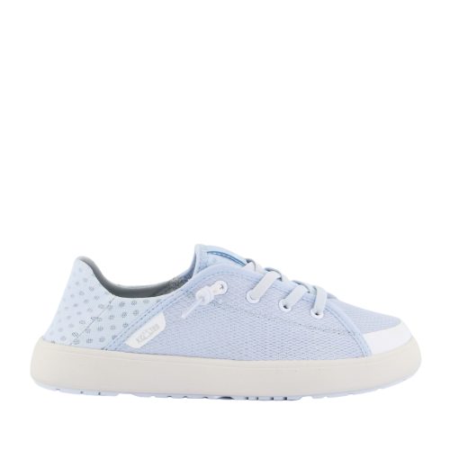 Women's Hydrowalker - Pale Blue