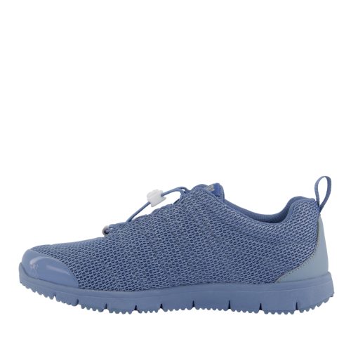 Women's Travelwalker Monochrome - Denim - Image 5