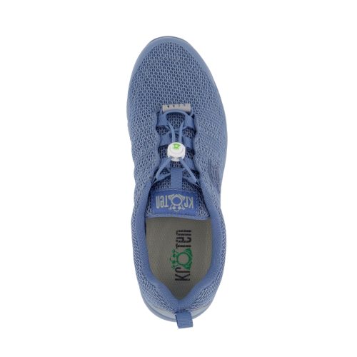 Women's Travelwalker Monochrome - Denim - Image 9