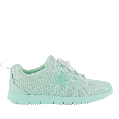 Women's Travelwalker Monochrome - Glacier